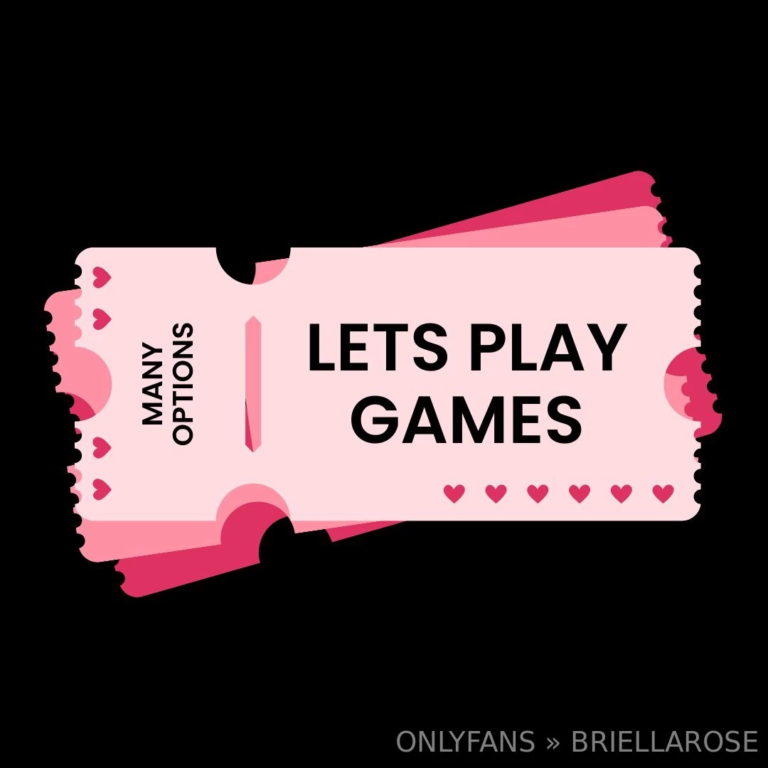 Ready to play i ve got games like truth or dare two truths and a lie 