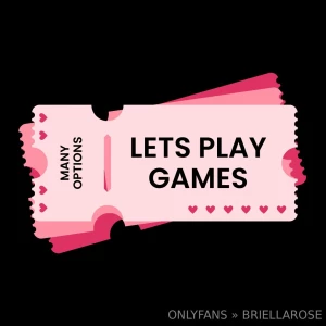 Ready to play i ve got games like truth or dare two truths and a lie