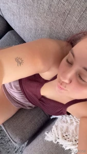 Every 10 gets you two entries into my raffle grand prize worth 250 don