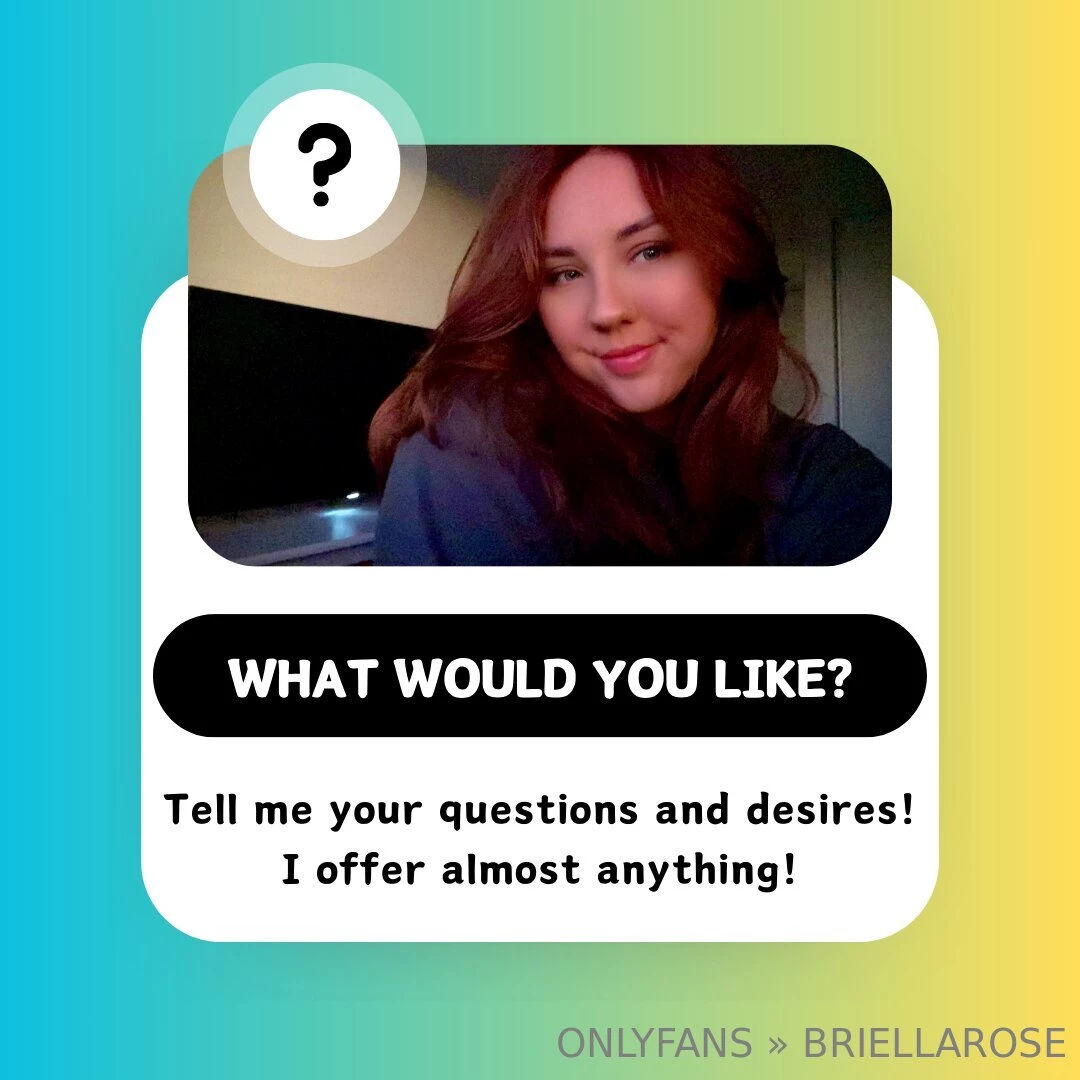 Ready to share what you re craving let s turn up the heat together and 