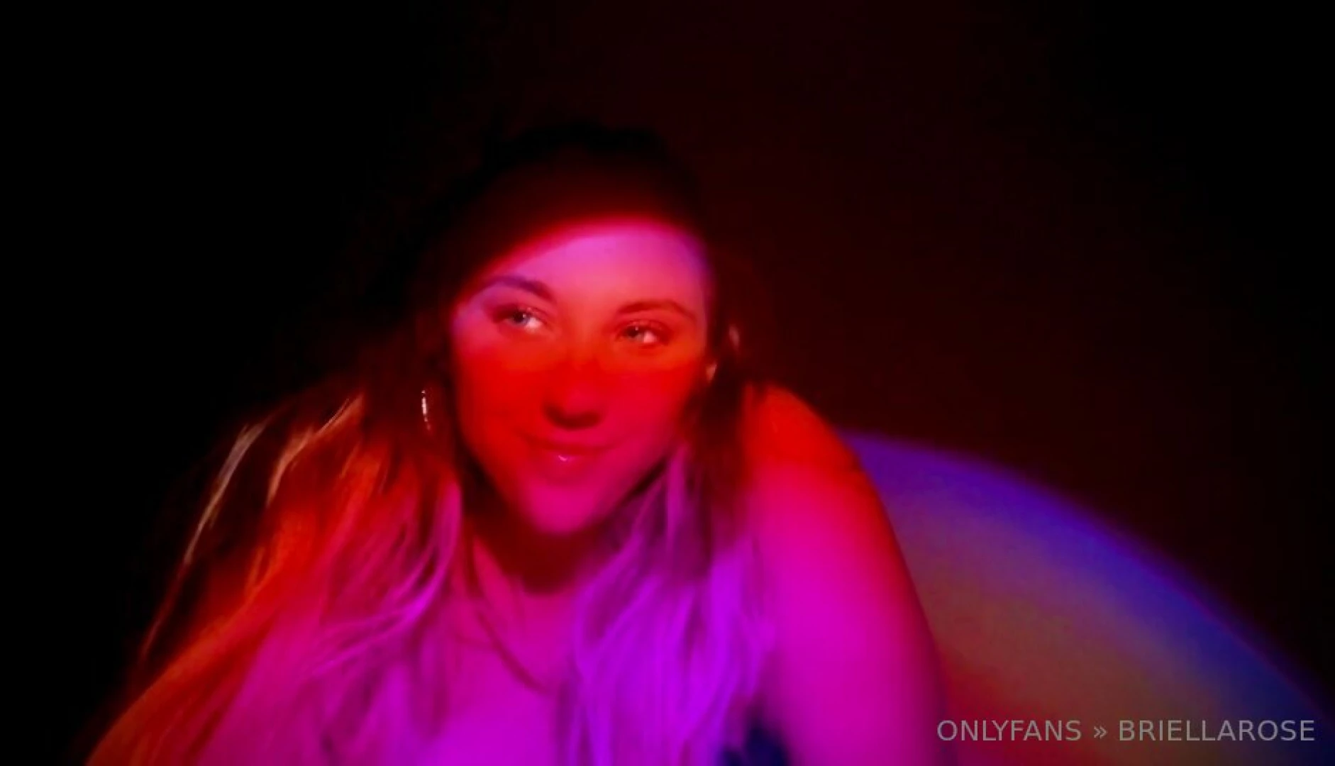 Congrats to my raffle winner thank you all for playing stay tuned for 