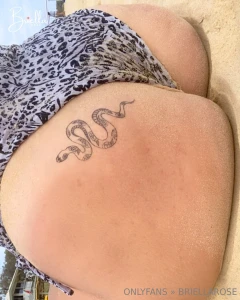 Sunkissed salty and ready to be devoured wouldn t you love to get your