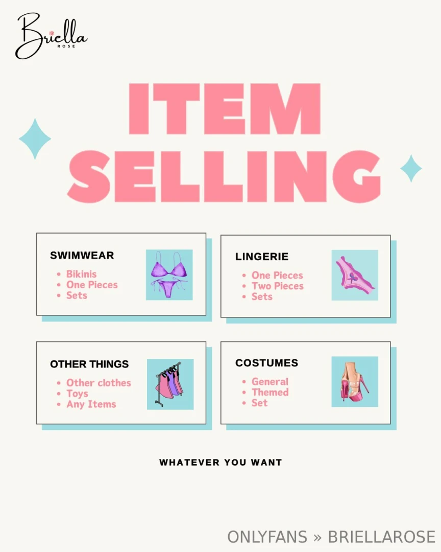 Get a piece of me part 1 