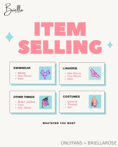 Get a piece of me part 1