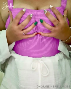 A handful is never enough but i ll let you try