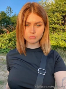 Amazing babe make freee sub zlatazora this shy pussy wanna have good part 164