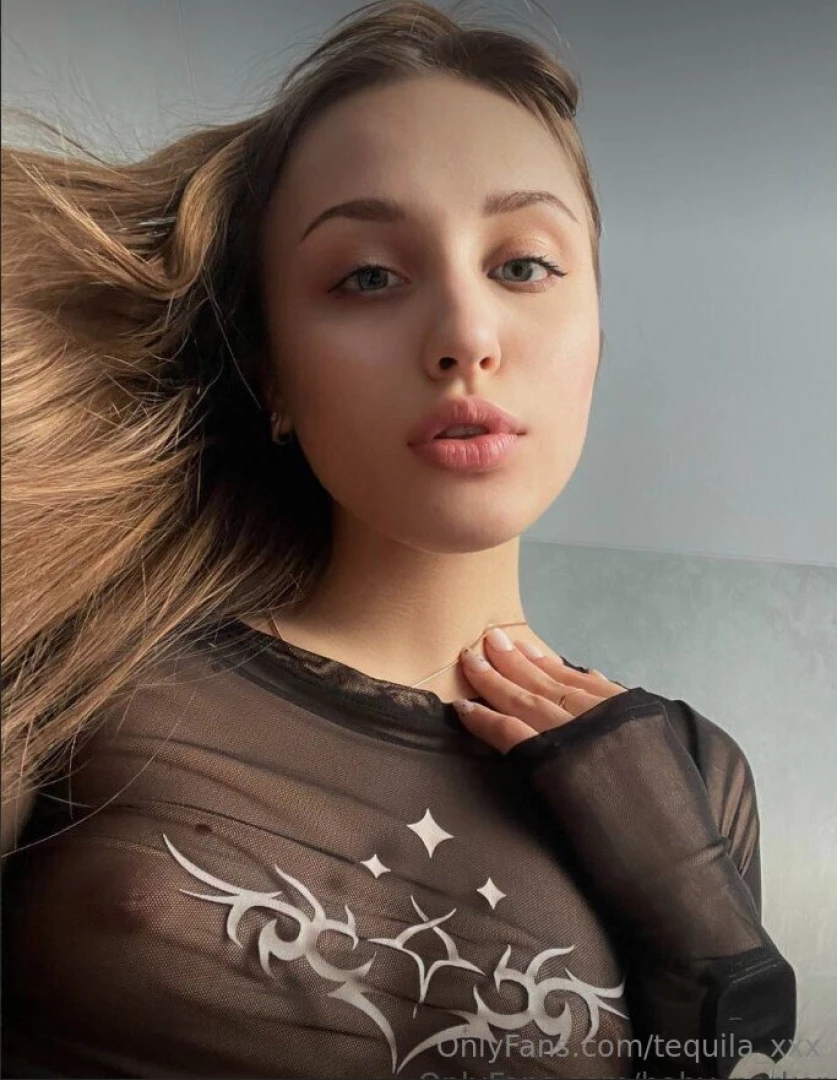 Horny online girlfriend angelika_kitty is waiting for you for wild part 529 