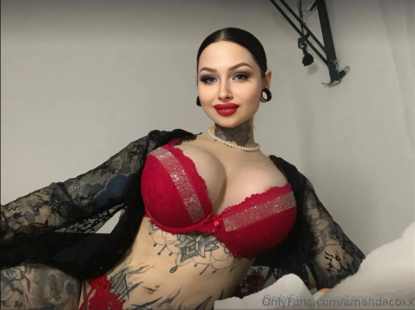 Click here - amandacoxx my fetish will make you crazy you re one click part 1057 
