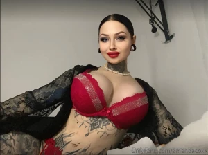 Click here - amandacoxx my fetish will make you crazy you re one click part 1057