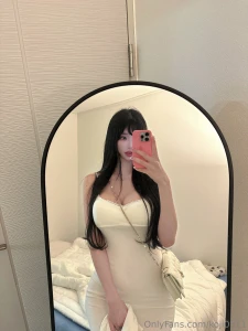 Let s go play part 2