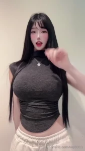 I m not good at dancing