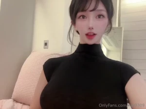 You were surprised right