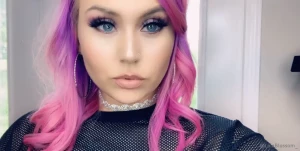 I m hoping this post goes well and i have the support of you guys i