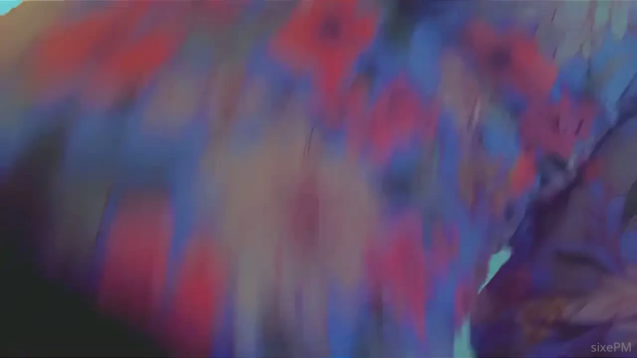 Honestly a body like this deserves to be worshipped 