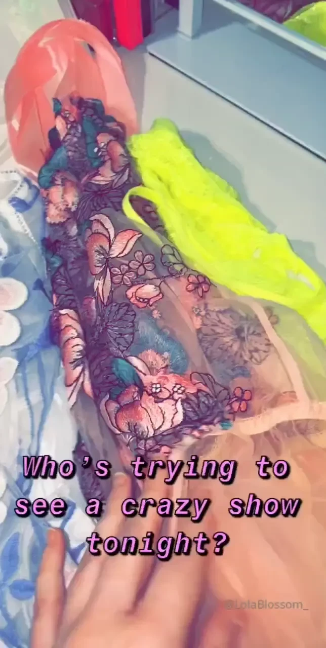 I really don t play around on my snap and it s getting even hotter 