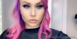 Only a few spots left to get to 70 don t you feel lucky being able to