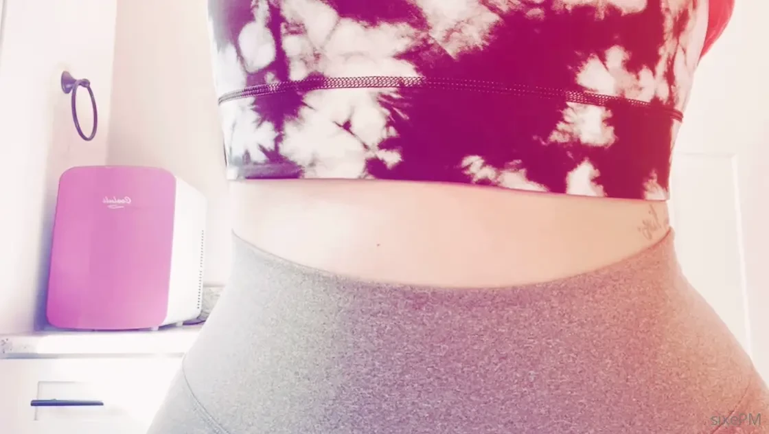 Sixeuncensored part 1 