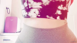 Sixeuncensored part 1