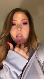 Insert here daddy sixe66