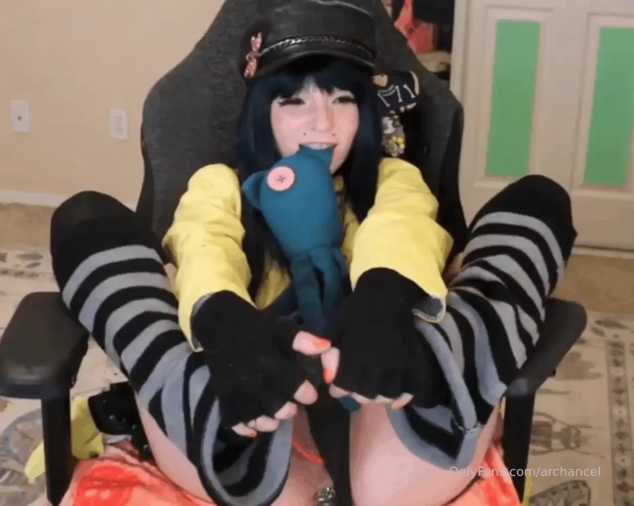 Cute as a button lt 3 