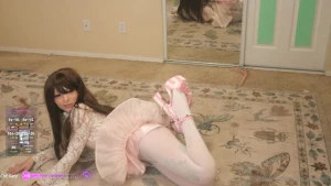 Paint me like one of your french girls part 76