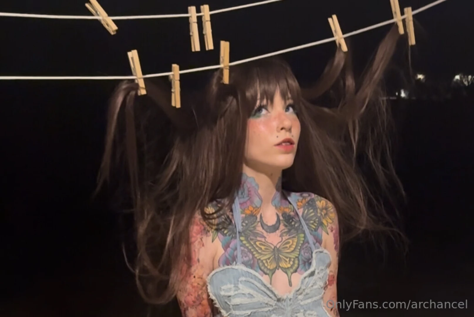 Do you believe in fairies part 15 