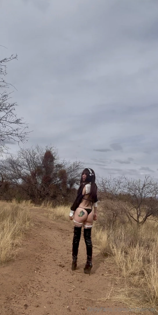 Confess your sins part 6 