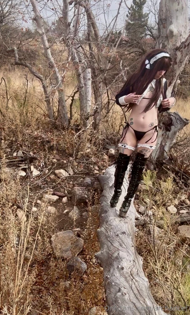 Confess your sins part 5 