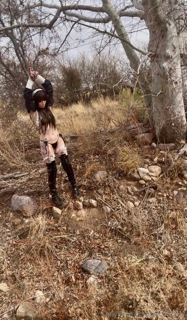 Confess your sins part 7 