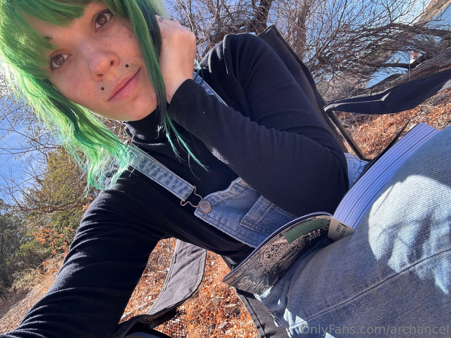 Sfw swhatttttttt fish caught 0 part 1 