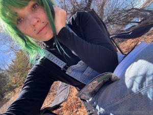 Sfw swhatttttttt fish caught 0 part 1