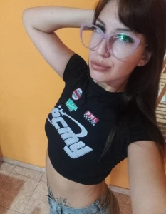 Faraona23 online free suscription at your disposal i do whatever you