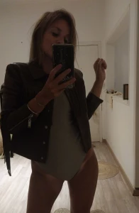 Anitasexybaby anitasexybaby free free free