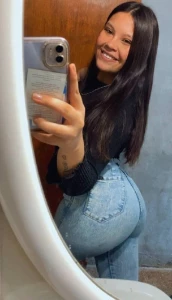 Blueeesex free for you daddy lover of video and personalized videos