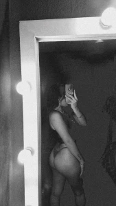 Hi baby i m lulitacrazy sexting virtual girlfriend custonm photos