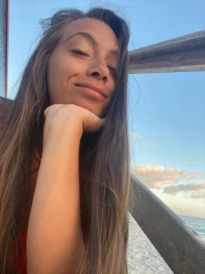 Hot latina vicob vicob vicob sexting and pho7os personalizad videos