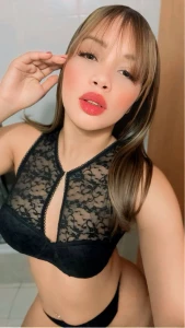 Jazz jazzloveee free free free dickrate vc custom content ready for