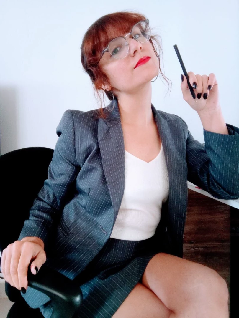 Cis33 cis33 latina i really want to play i ll wait for you i am very 