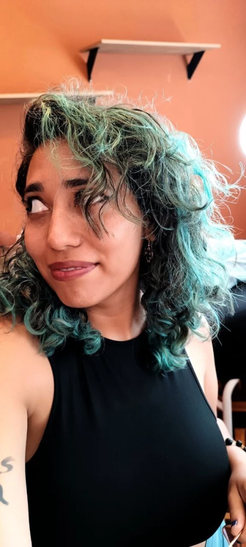 Free free winxcard16 winxcard16 welcome to my magical world my tits 