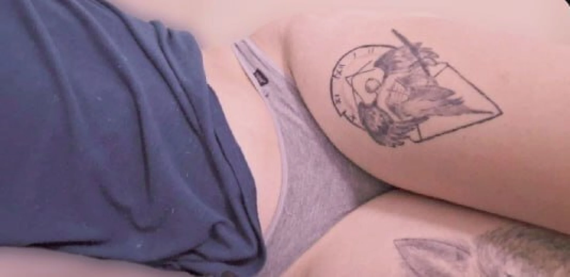 Ambar2312hot 0 ambar2312hot 0 