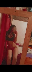 Maiipii69 free suscription free free free personalized photos videos