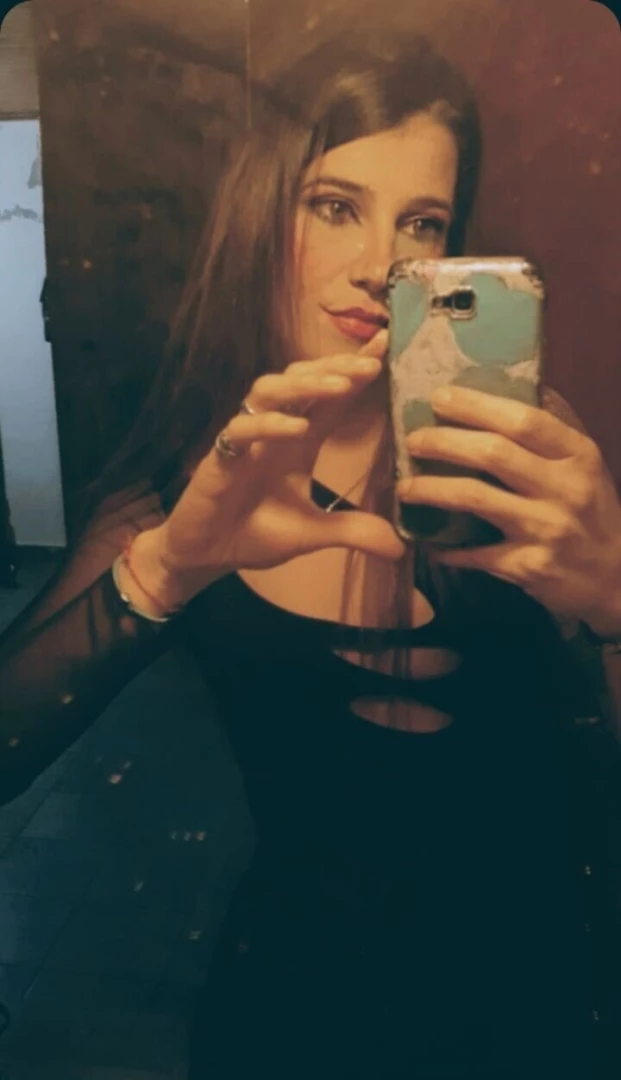 Hi babe i m tittapinkk and i m active for whatever your imagination 