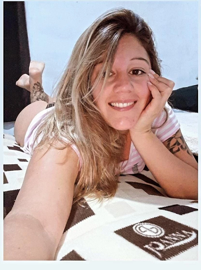 Xxsophiexxxxx part 2 