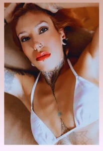 Girl hot argentina sexting vc anal masturbation girlfriend sex videos part 1