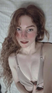 Free sweet_fallen_angel the face of an angel with a demon s libido i m part 1