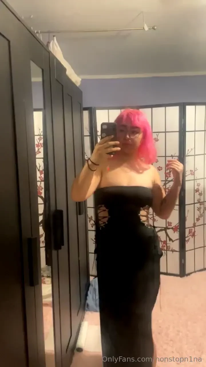 Take me out on a date part 30 