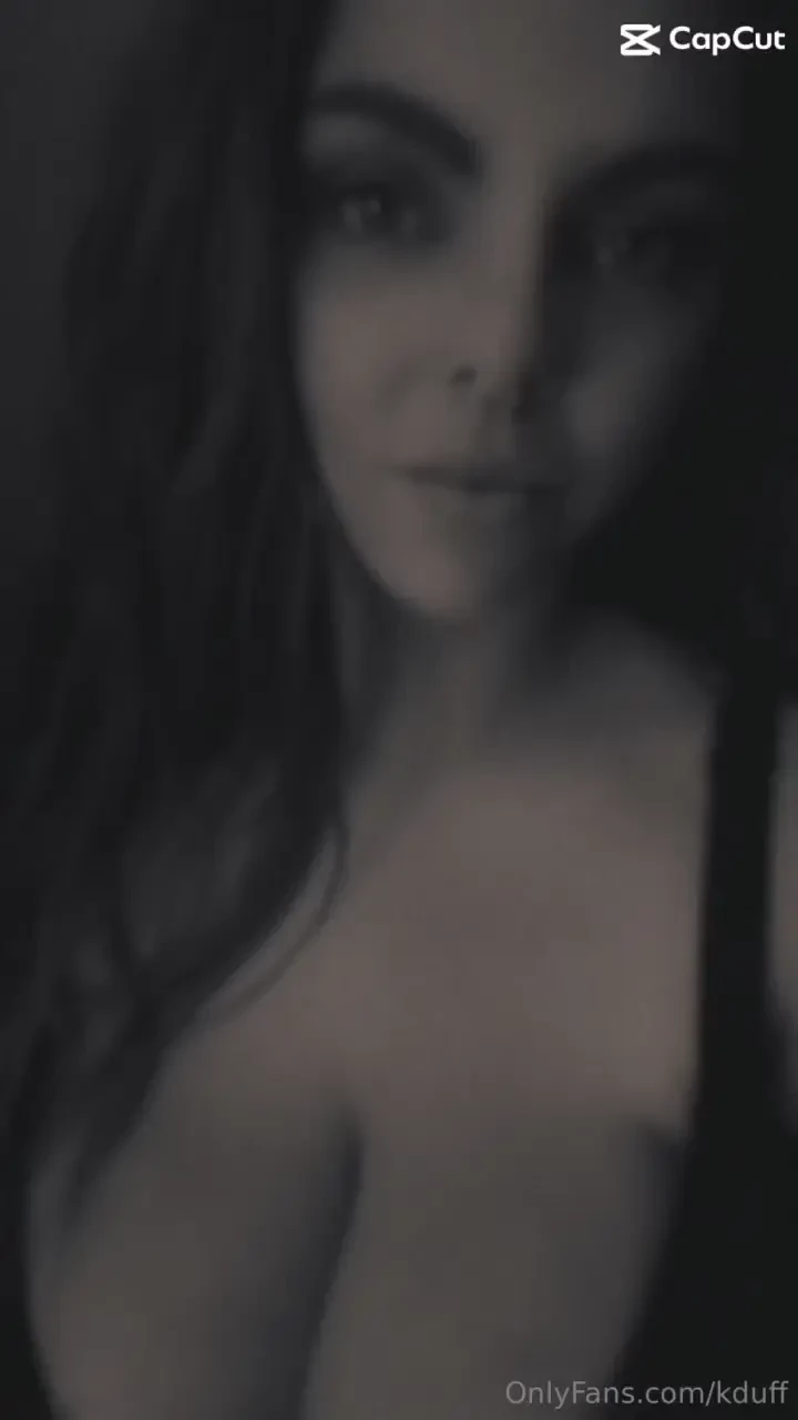 Who wants to see it come off dm me 