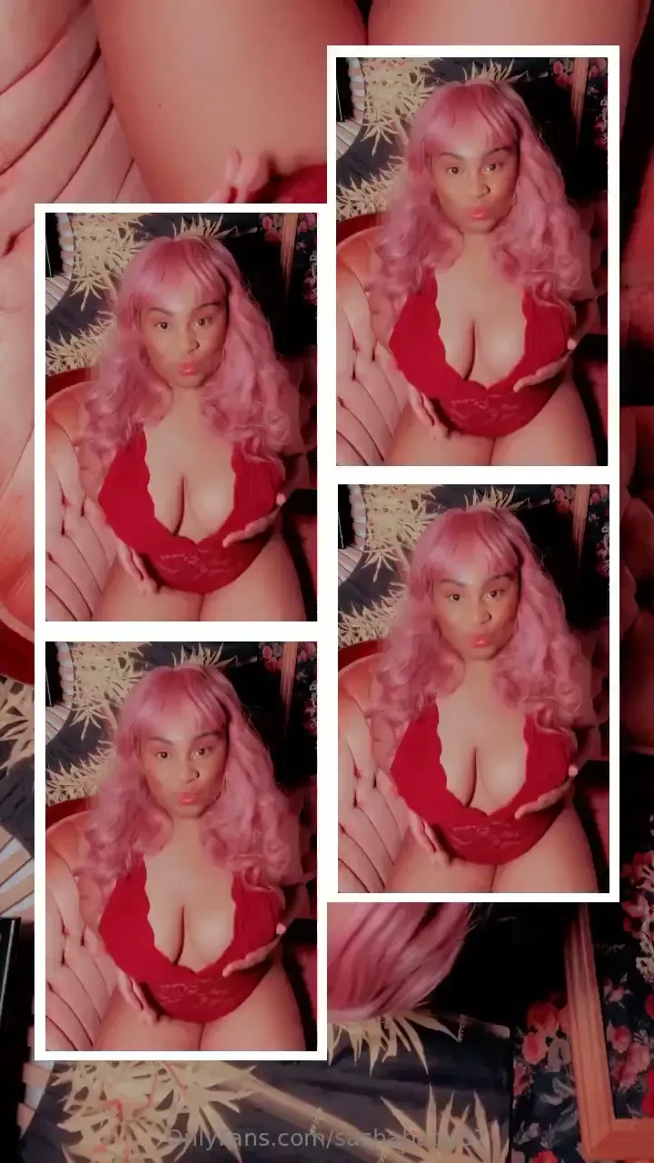 Can i be your cum bucket tip so i know its real 