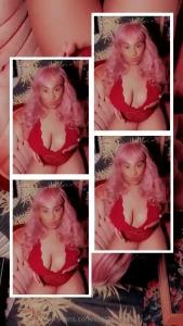 Can i be your cum bucket tip so i know its real