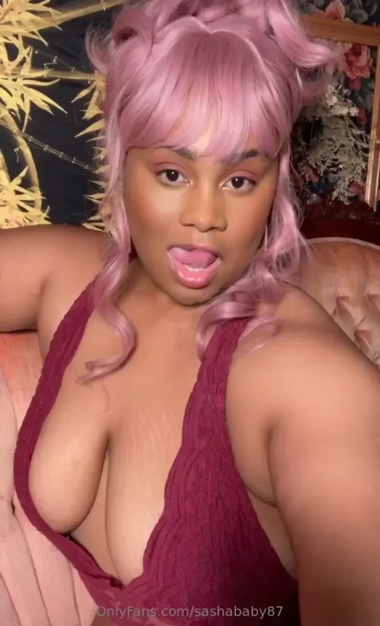 It s freaky friday who all here speak up 